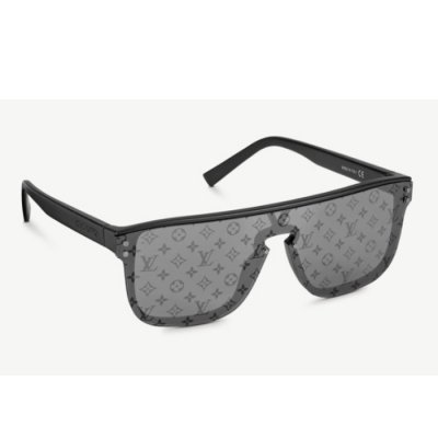 [Louis vuitton] ���̺��� ���̸޾� ���۶� 23060138
