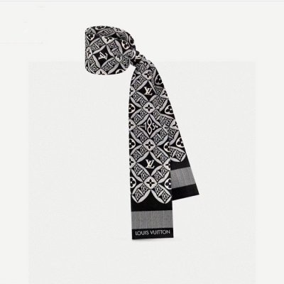 [Louis vuitton] ���̺��� �浵 SINCE 1854 MP2825