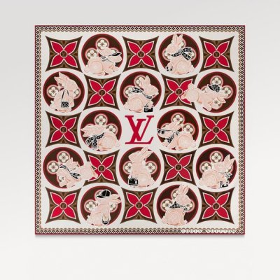 [Louis vuitton] ���̺��� �����Ž� ���� ������ 90 M78191