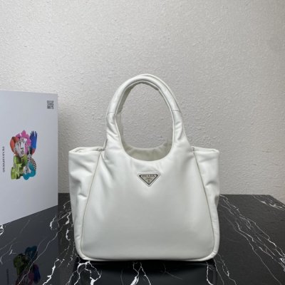 [Prada] ����� �е� �̵�� ����Ʈ ���İ��� ��Ʈ�� 1BG413