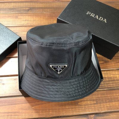 [Prada] ����� ��/�� �ΰ� ��Ŷ �� 2HC137