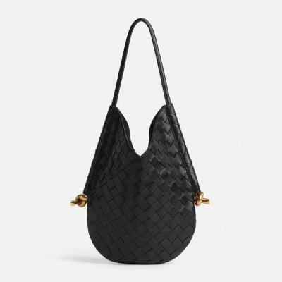 [Bottega Veneta] ���װ� ����Ÿ ���� �ֽ�Ƽ�� ����� 740898