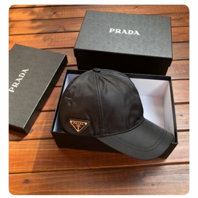 [Prada] ����� �ﰢ�ΰ� ���Ϸ� ��ĸ 23060446