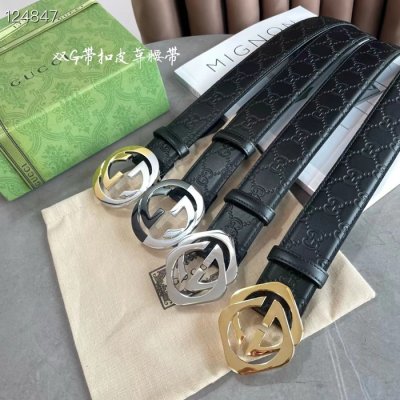 [Gucci] ���� �ΰ� ��ī�� ��Ʈ 22032556