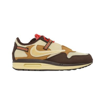 [nike] ����Ű * Ʈ���� ��ı ����ƽ� 1 Ĵ�ͽ� ���� DO9392-200