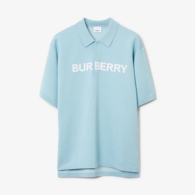[Burberry] ������ �ΰ� ������ �� ��ư ���� Ƽ���� ���� 80655711