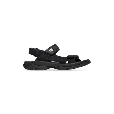 [Balenciaga] �߷��þư� TOURIST ���� ���� 706277W2CCA1000