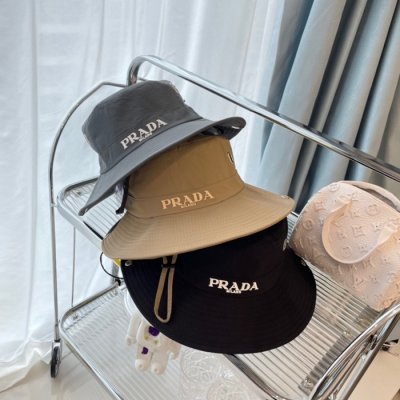 [Prada] ����� �ΰ� ��Ŷ �� 22032561