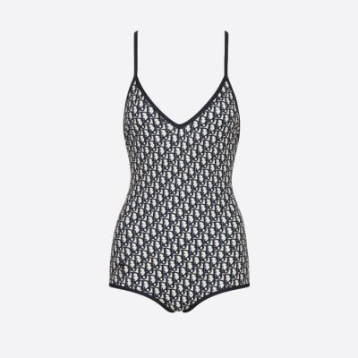 [Dior] ��� ���� Oblique ��ũ���� �к긯 ���ǽ� ������ 11BS01A2842