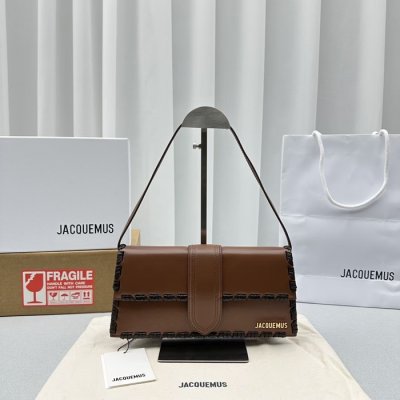 [Jacquemus] ��ũ���� �� ���� �� ��� �� 23060930