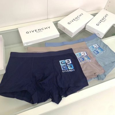 [Givenchy] ����� ��ο��� 3�� ��Ƽ 23022731