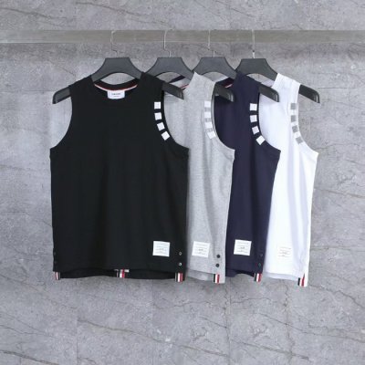 [Thom Browne] ����� ��/�� ���״�ó �ΰ� �μҸ� ���� 23022734