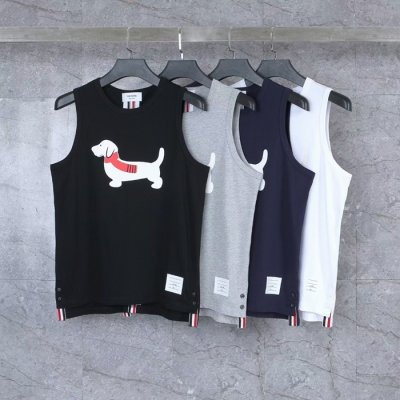 [Thom Browne] ����� ��/�� ���� �ΰ� �μҸ� ���� 23022735