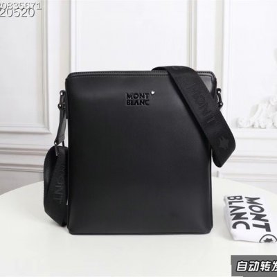 MONTBLANC [Mont Blanc] ������ �ΰ� ũ�ν� �� 23022742