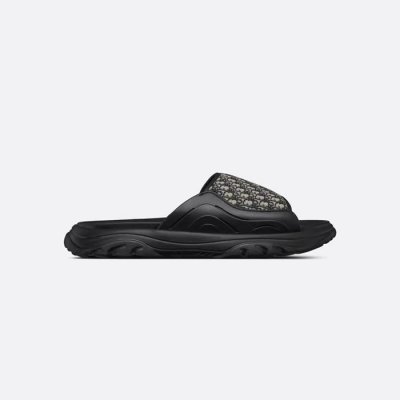 [Dior] ��� DIOR H-TOWN  Oblique ��ī�� ���� 3SA132ZYF_H961