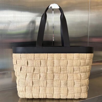 [Bottega Veneta] ���װ� ����Ÿ ���Ǿ� ī��Ʈ ���� ��Ʈ�� 730847