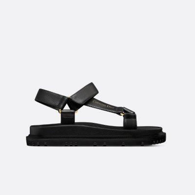 [Dior] ��� D-WAVE ���� KCQ893LAB_S900