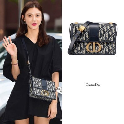 [Dior] ��� ������ũ ���״� �÷� �� M9206