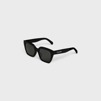 [Celine] ������ ���ũ�� 03 ���۶� 4S198CPLB.38NO
