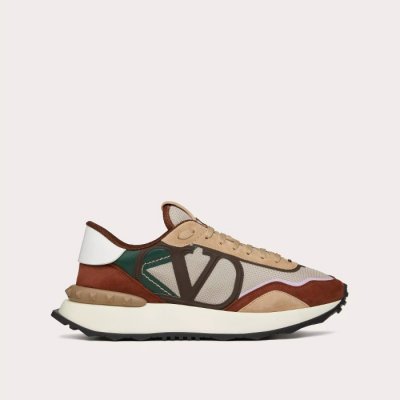 [Valentino] �߷�Ƽ�� NETRUNNER �к긯 & �����̵� ����Ŀ�� YS0F28SAS_6ZV