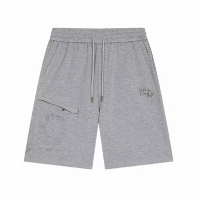 [ChromeHearts] ũ������ �ΰ� ��ư ���� ���� 23062832