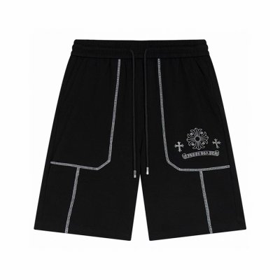 [ChromeHearts] ũ������ �ΰ� ��ư ���� ���� 23062833
