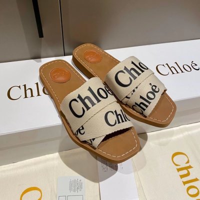 [Chole] ���ο� ��� �÷� �� ĵ���� ������ CHC19U18808