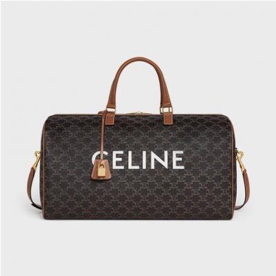 [Celine] ������ Ʈ������ ĵ���� ����Ʈ ���� �������� 191472CYX.04LU
