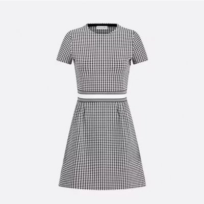 [Dior] ��� ��Ʈ �÷��� �巹�� 23063036