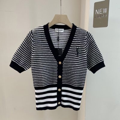 [Saint Laurent] ���ζ� �ΰ� ��Ʈ ũ�� ����� 23063038