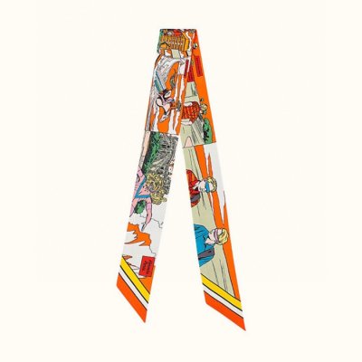 [Hermes] �����޽� Wow twilly 23070331