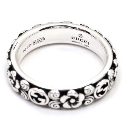 [Gucci] ���� ���ͷ�ŷ G �� �ö�� ���� ‎728261 J8400 0728