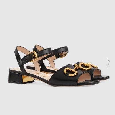 [Gucci] ���� ���� Ȧ���� ���� 655413 BKO00 1000