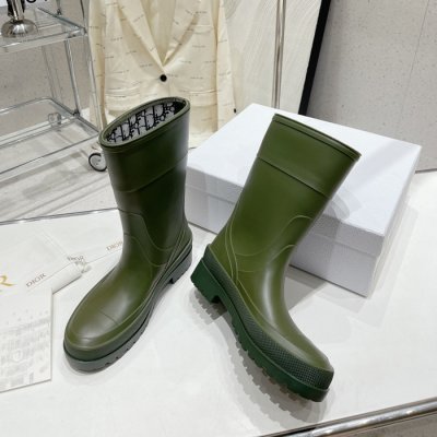 [Dior] ��� DIORUNION ���� ���� 23070530