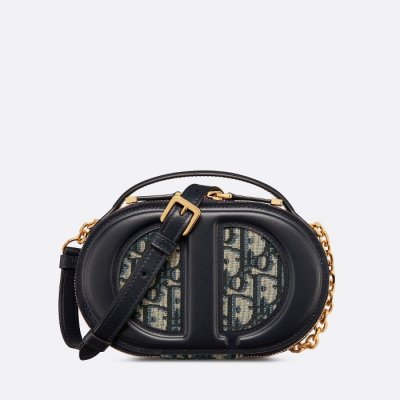 [Dior] ��� CD SIGNATURE ���� ī�޶� �� S2201UTZQ_M928