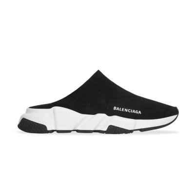 [Balenciaga] �߷��þư� SPEED ������Ŭ ��Ʈ �� 23070535