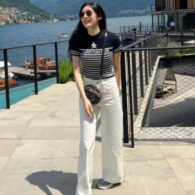 [Dior] ��� CD SIGNATURE ���� ī�޶� �� S2201UTZQ_M928