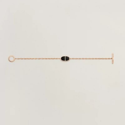 [Hermes] �����޽� ���� ������ ���� H220453B 00SH