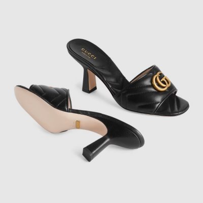 [Gucci] ���� ���� G �����̵� ���� 674839