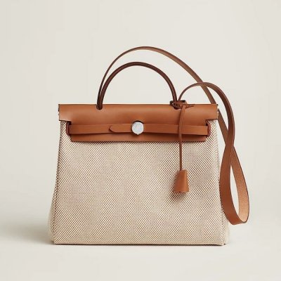 [Hermes] �����޽� ������ 31 ĵ���� ��� H079092CKAH