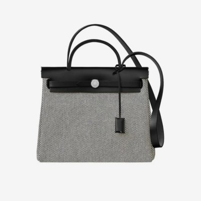 [Hermes] �����޽� ������ 31 ��ũ�� ���͸� ���� H079092CKAB