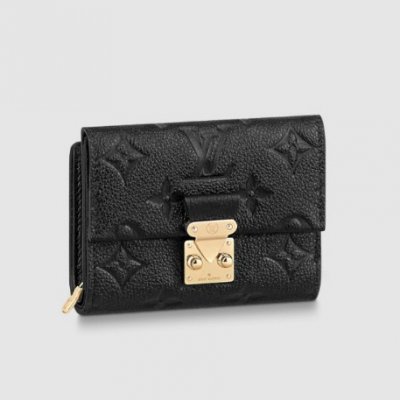 [Louis vuitton] ���̺��� ��Ƽ�� ����Ʈ ���� M80880