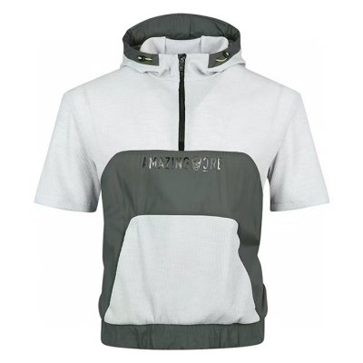 [AmazingCre] �����¡ũ�� MEN AIR CIRCUIT TECH MESH ANORAK A42MJK01