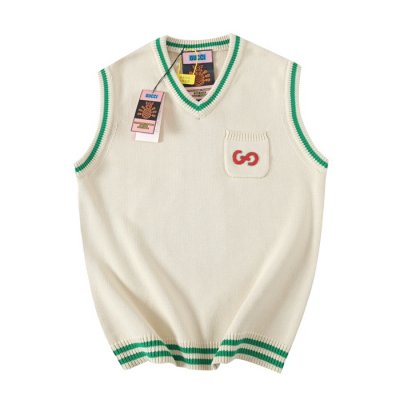 [Gucci] ���� ��/�� ���ξ��� ��ư ��Ʈ ����Ʈ 683099 XKB73 9750