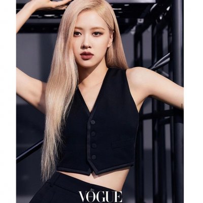 [Saint Laurent] ���ζ� �׶� �� �ѵ帣������ �� �νõ� ����Ʈ 23070640