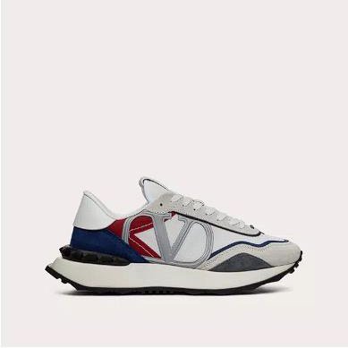[Valentino] �߷�Ƽ�� NETRUNNER �к긯 & �����̵� ����Ŀ�� YS0F28SAS_6ZV