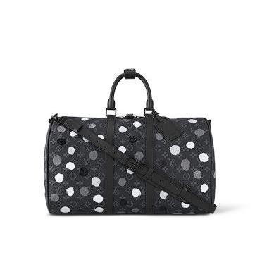 [Louis vuitton] ���̺��� LV * YK Ű�� ����� 45 M46400