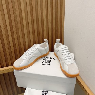 [TOTEME] ���� �� ����Ŀ�� 213-912-819