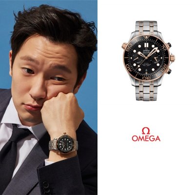 [OMEGA] ���ް� ���ǵ帶���� ���� ���̾� �����ƽ ��Ż �ð� 210.20.44.51.01.001