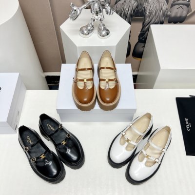 [Celine] ������ ��Ű ���̺� Ʈ������ ���� 3color 354243602C.38NO